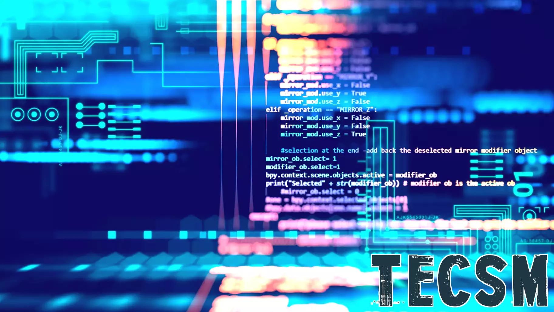 Konica Minolta and AIST Develop AI-based Technology to Optimize the Conditions for Compounding and Molding Composite Plastics