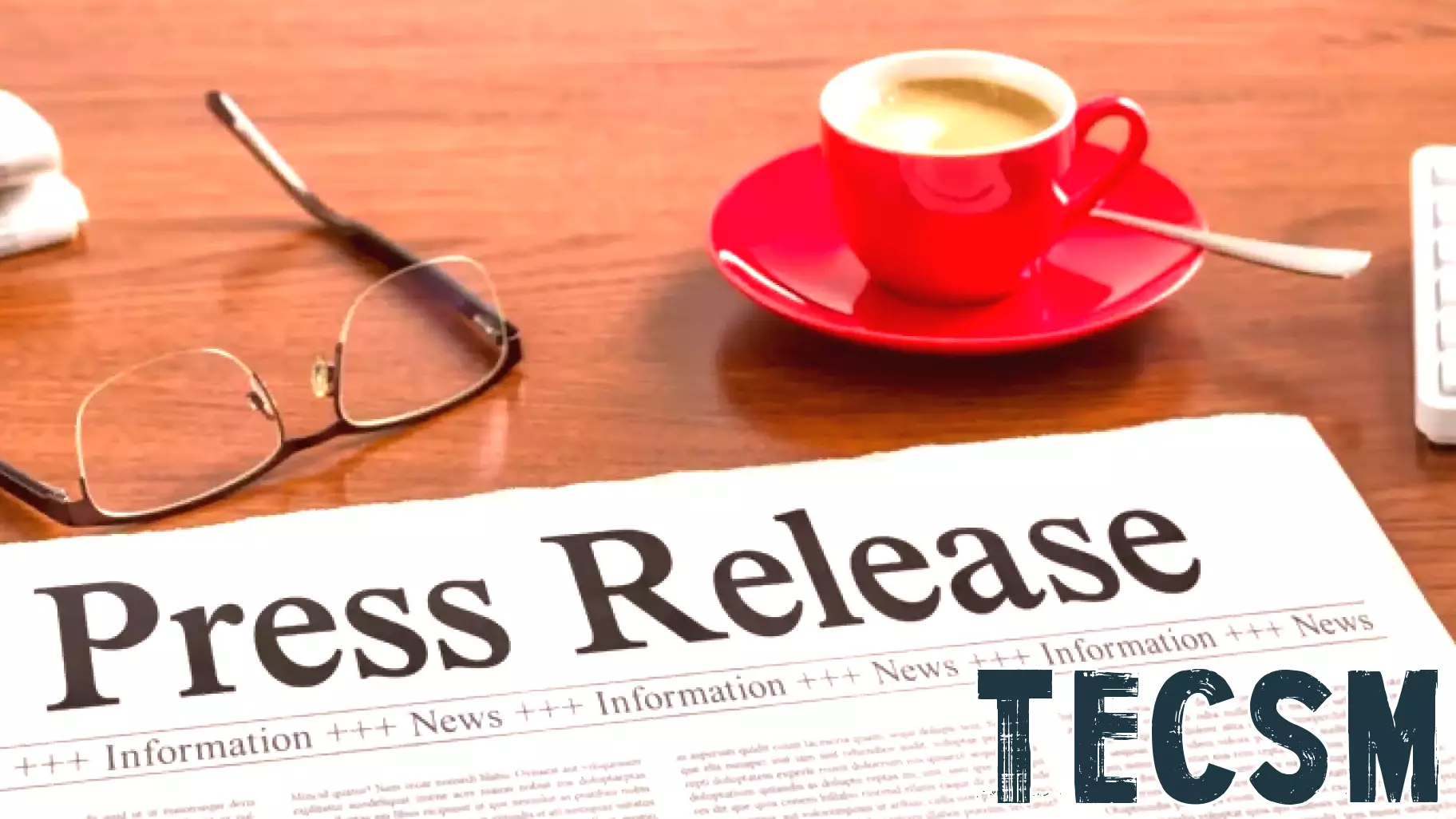 Kraken Bond Advances DIY Rodent Exclusion with PestSafe Foam Sealant Technology