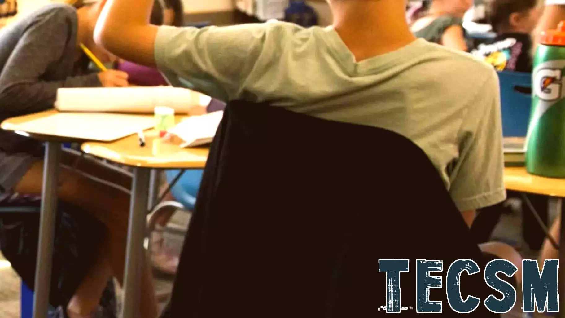 Lawmakers discuss technology in schools and activity funding shortage