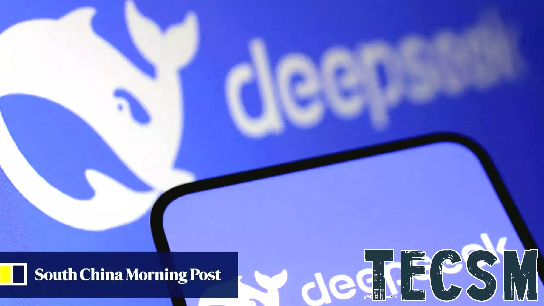Local Governments in China Utilize DeepSeek AI to Uncover Corruption