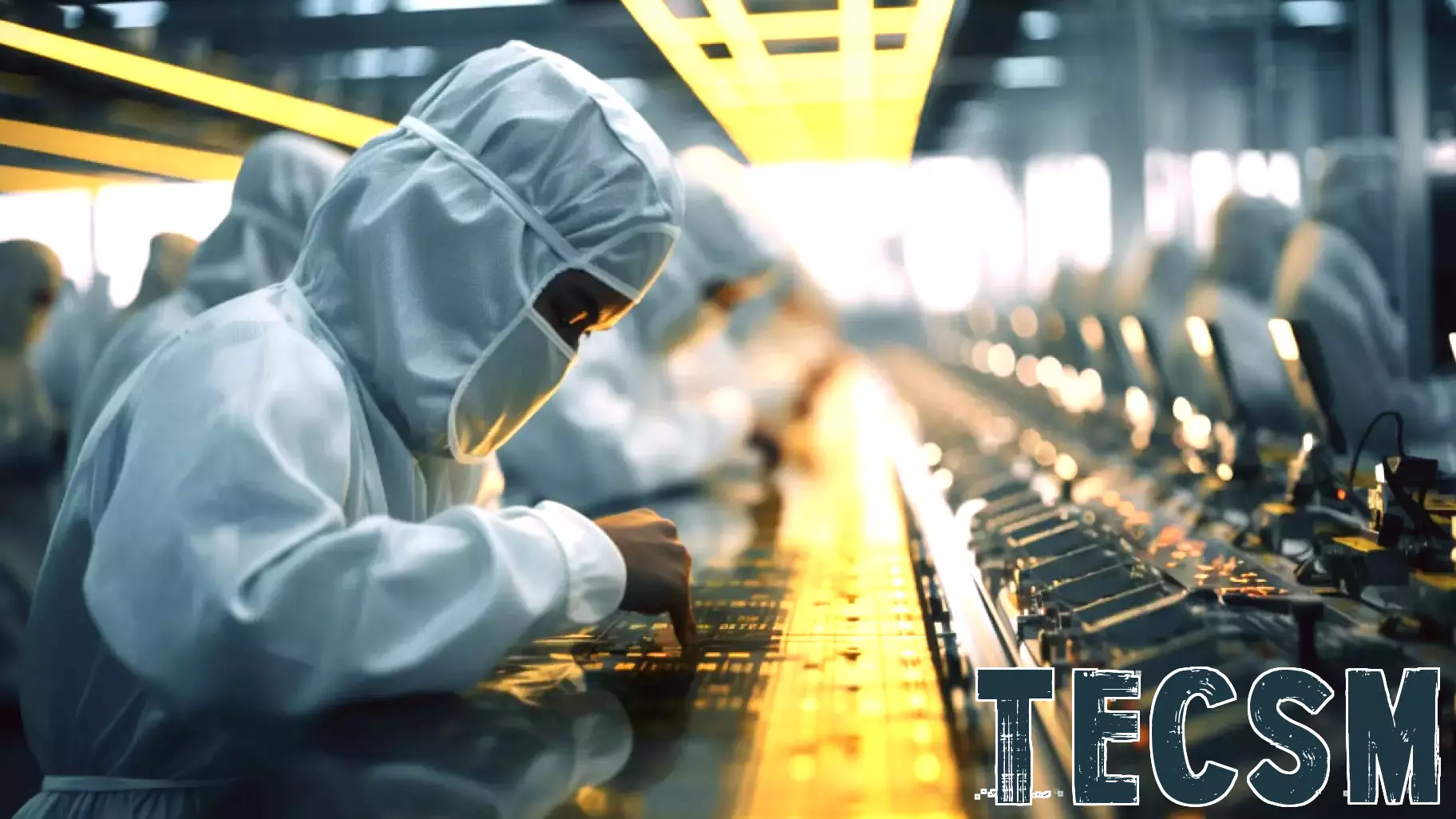 Marvell Technology Inc. and Its Position Amid the DeepSeek AI Surge