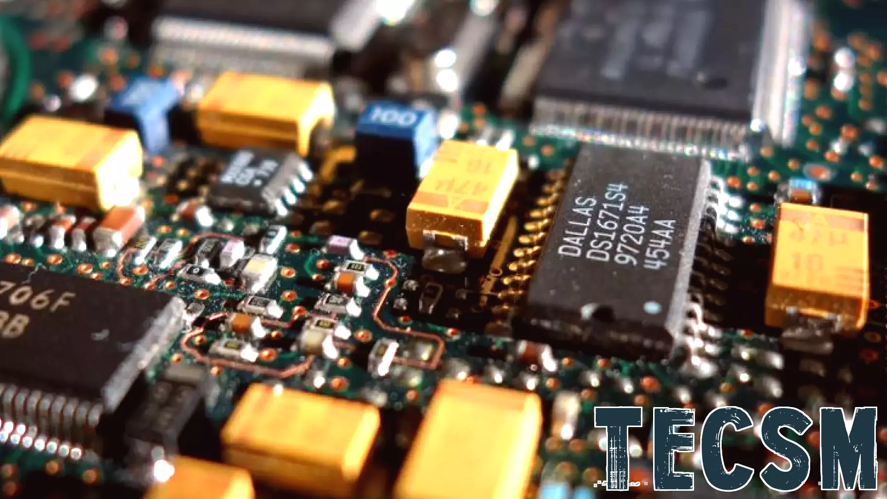 Marvell Technology Shares Surge 25% Amid Positive Investor Sentiment