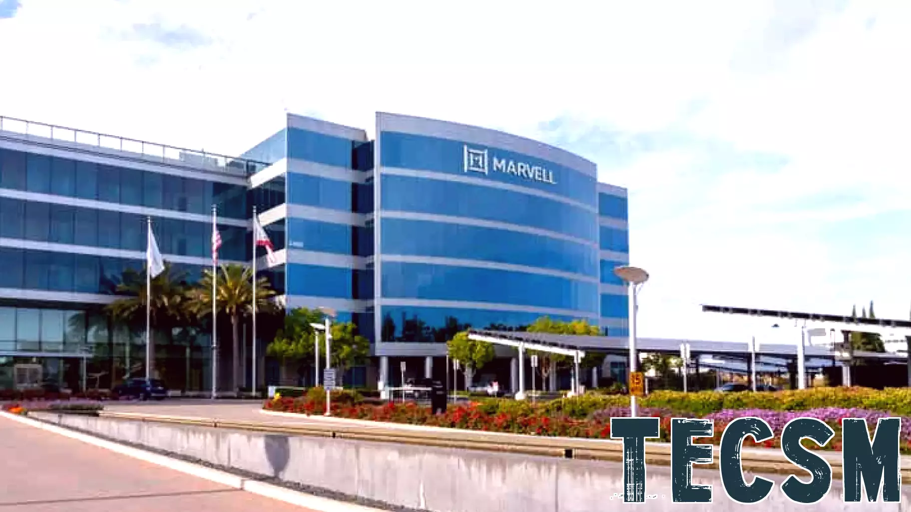 Marvell Technology's Q4 Results Capture Wall Street's Attention