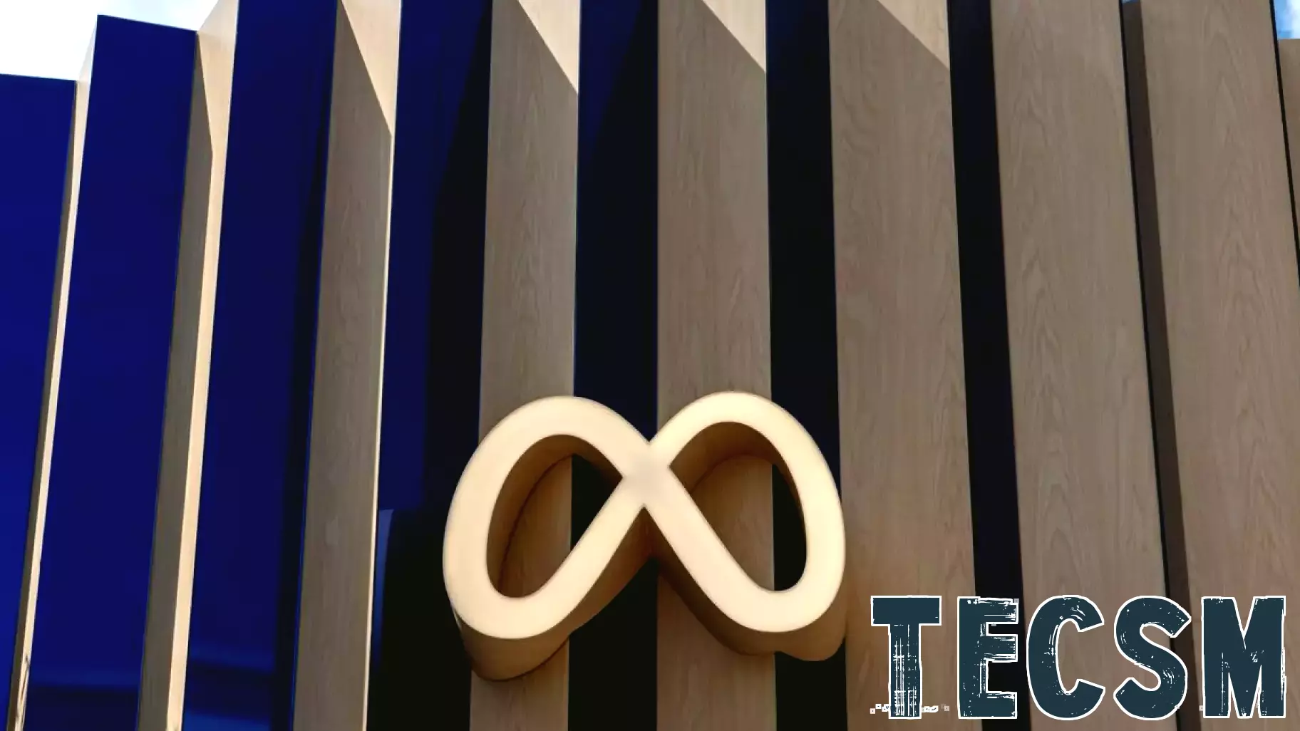 Meta Hires Former Google, Stripe Executives Behind AI Startup Dreamer