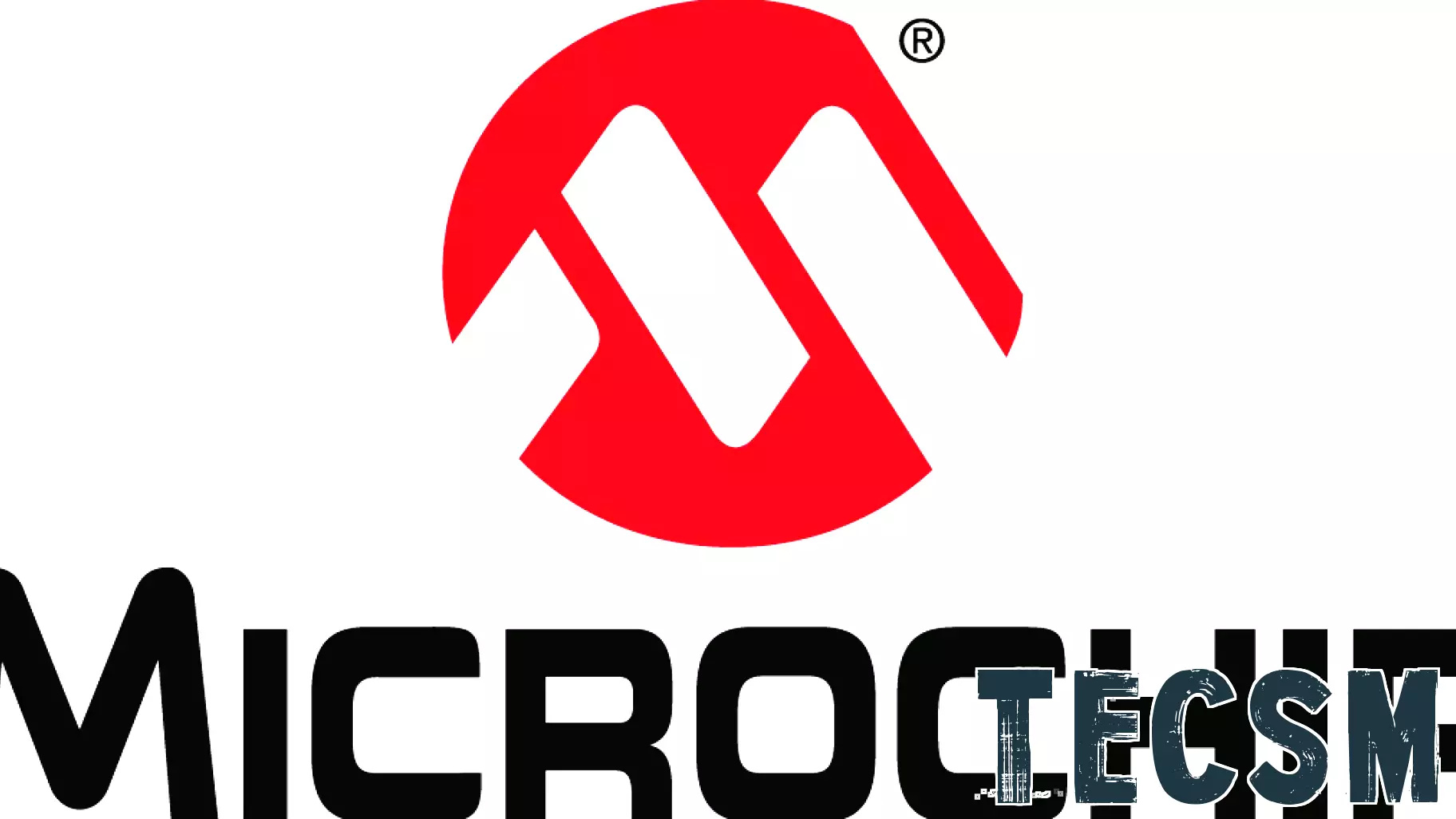 Microchip Technology Reports Second Quarter Financial Performance for Fiscal Year 2026