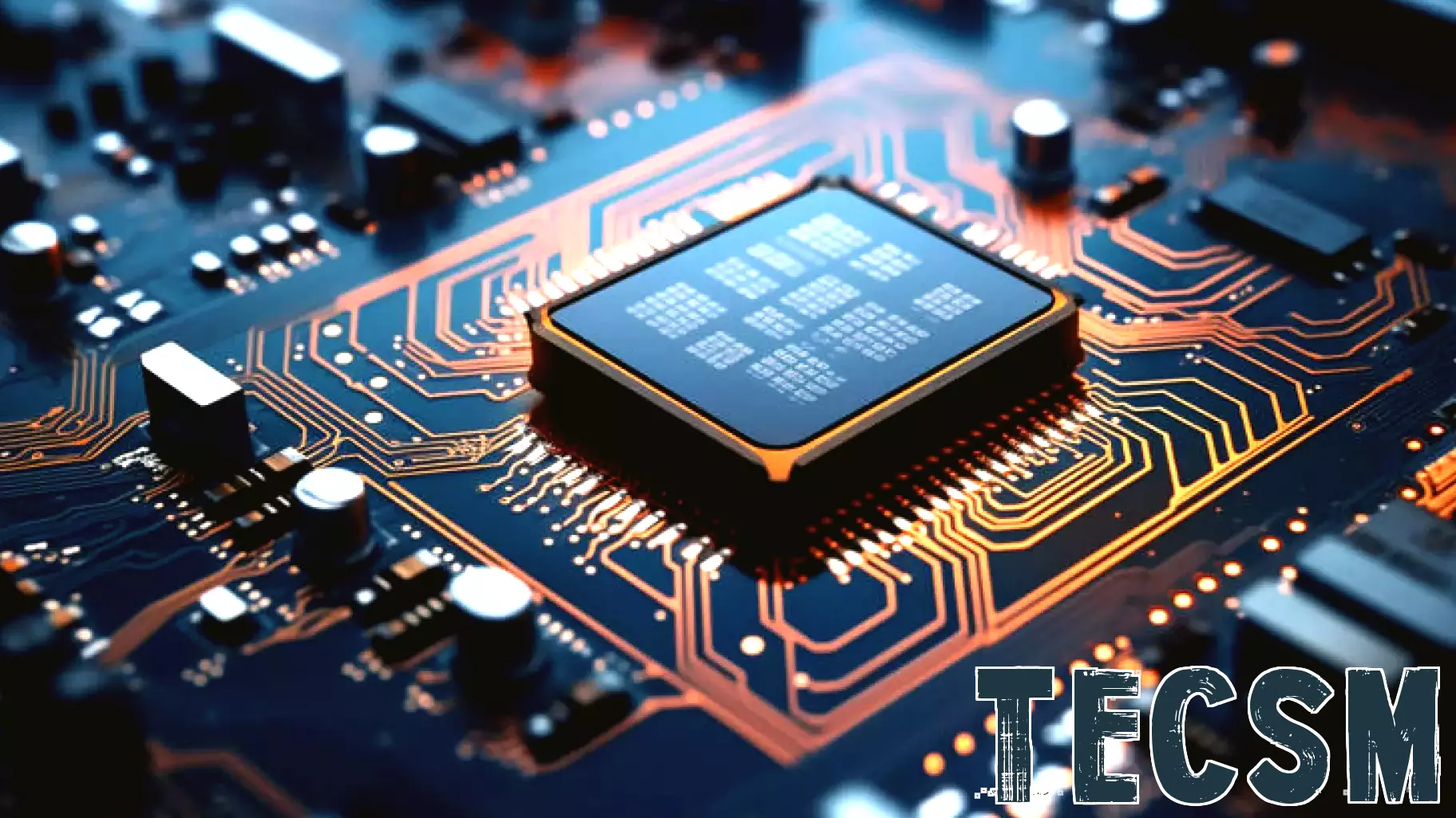 Micron Technology's Role in China Negotiations According to Jim Cramer