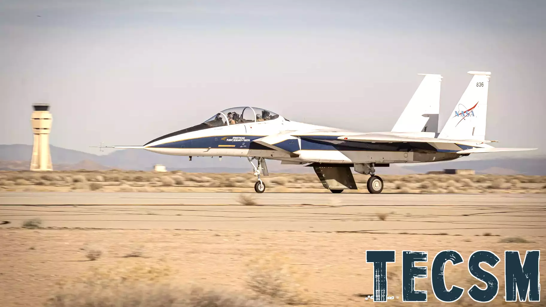 NASA Explores Innovative Wing Design for Fuel Efficiency in Aviation