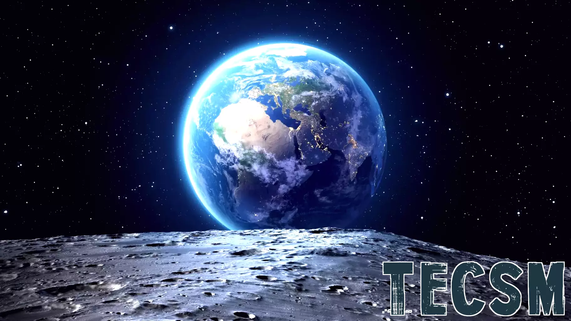 NASA Launches LunaRecycle Challenge to Tackle Lunar Waste