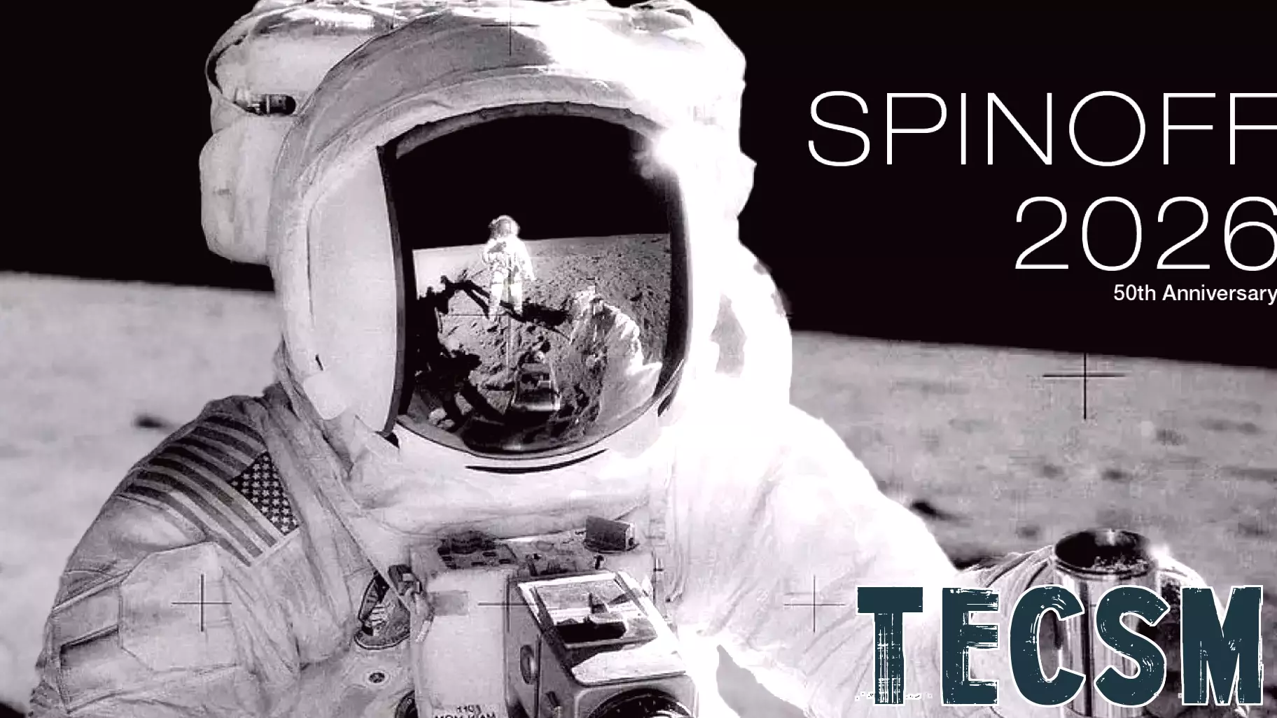 NASA Technology Brings Golden Age of Exploration to Earth