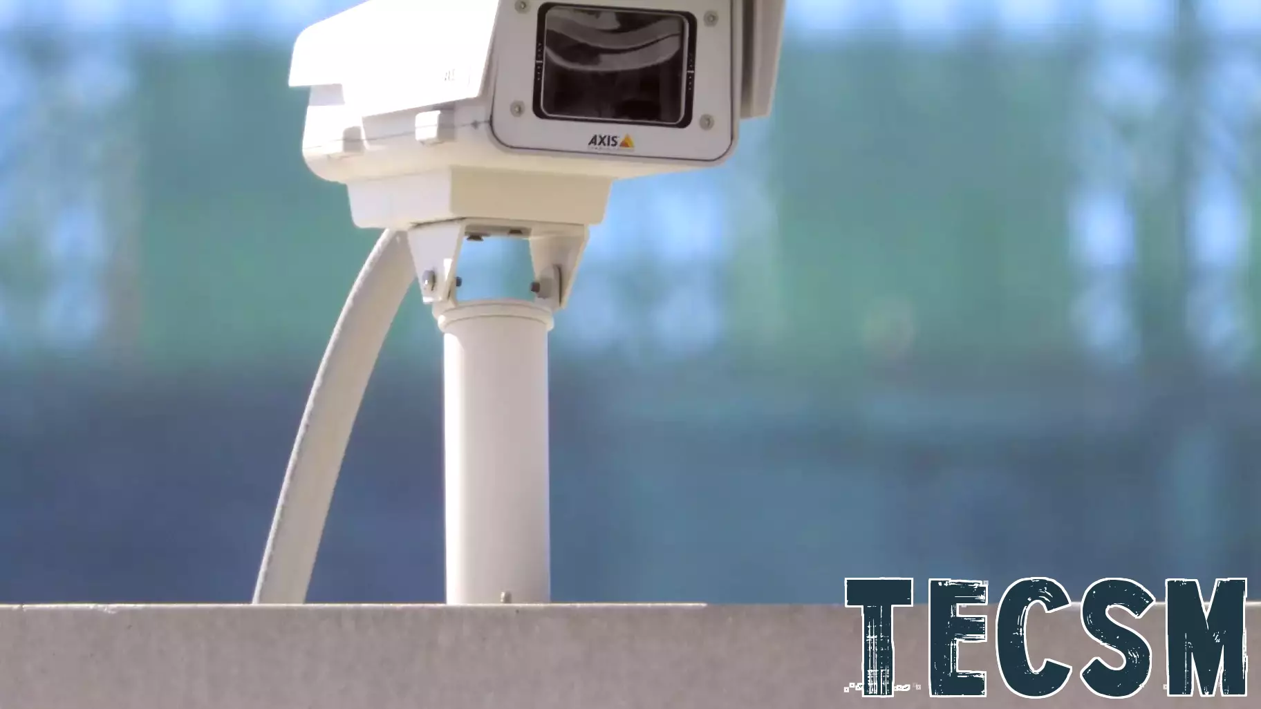 Nashville Implements Safeguards for Future Police Surveillance Contracts