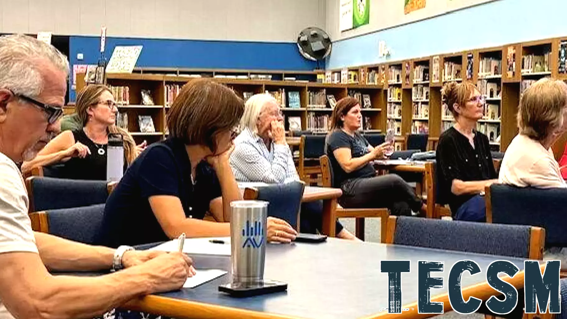 Navigating the Digital Landscape: Guiding Teens in the Online World