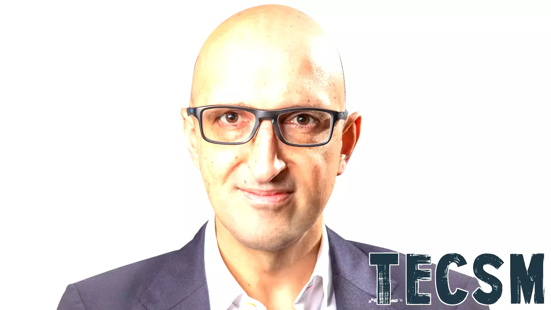 Navigating the Overwhelming Age of Information