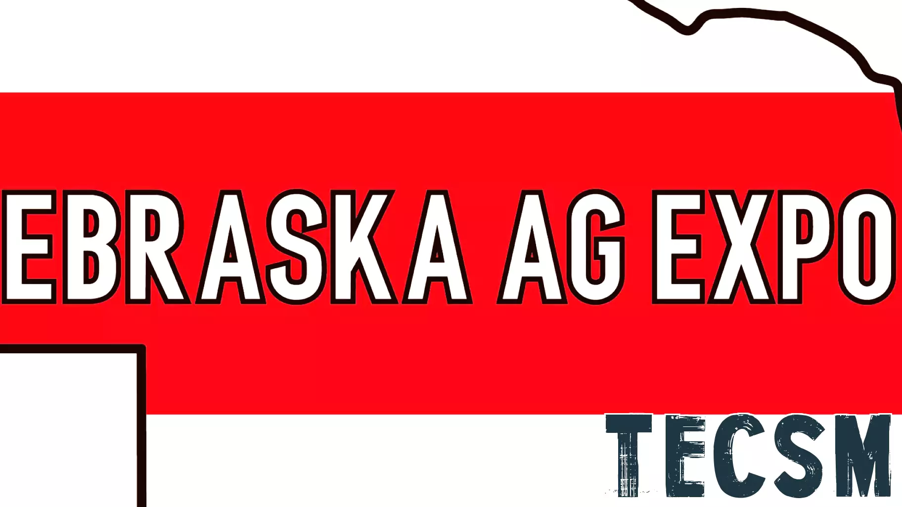 Nebraska Ag Expo Showcases Innovative Technology and Global Participation