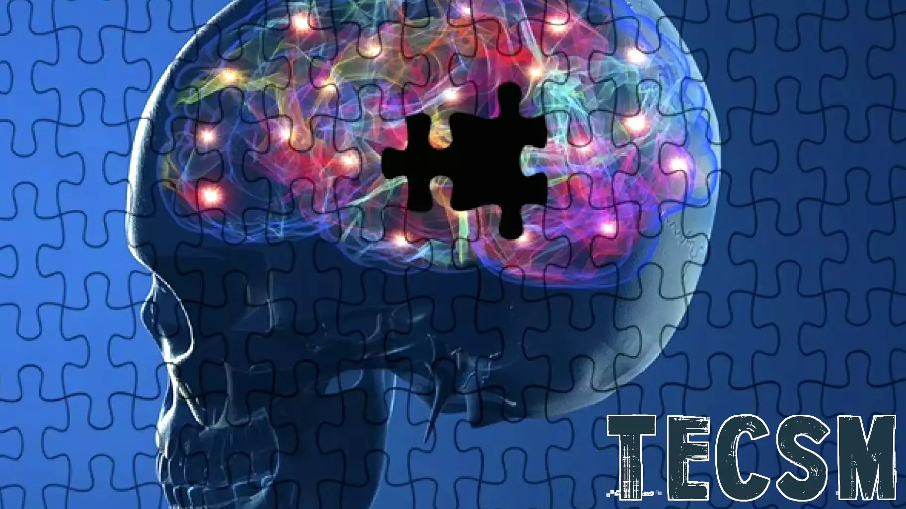 New FDA-Approved Technology Provides Tailored Treatment for Parkinson's Disease