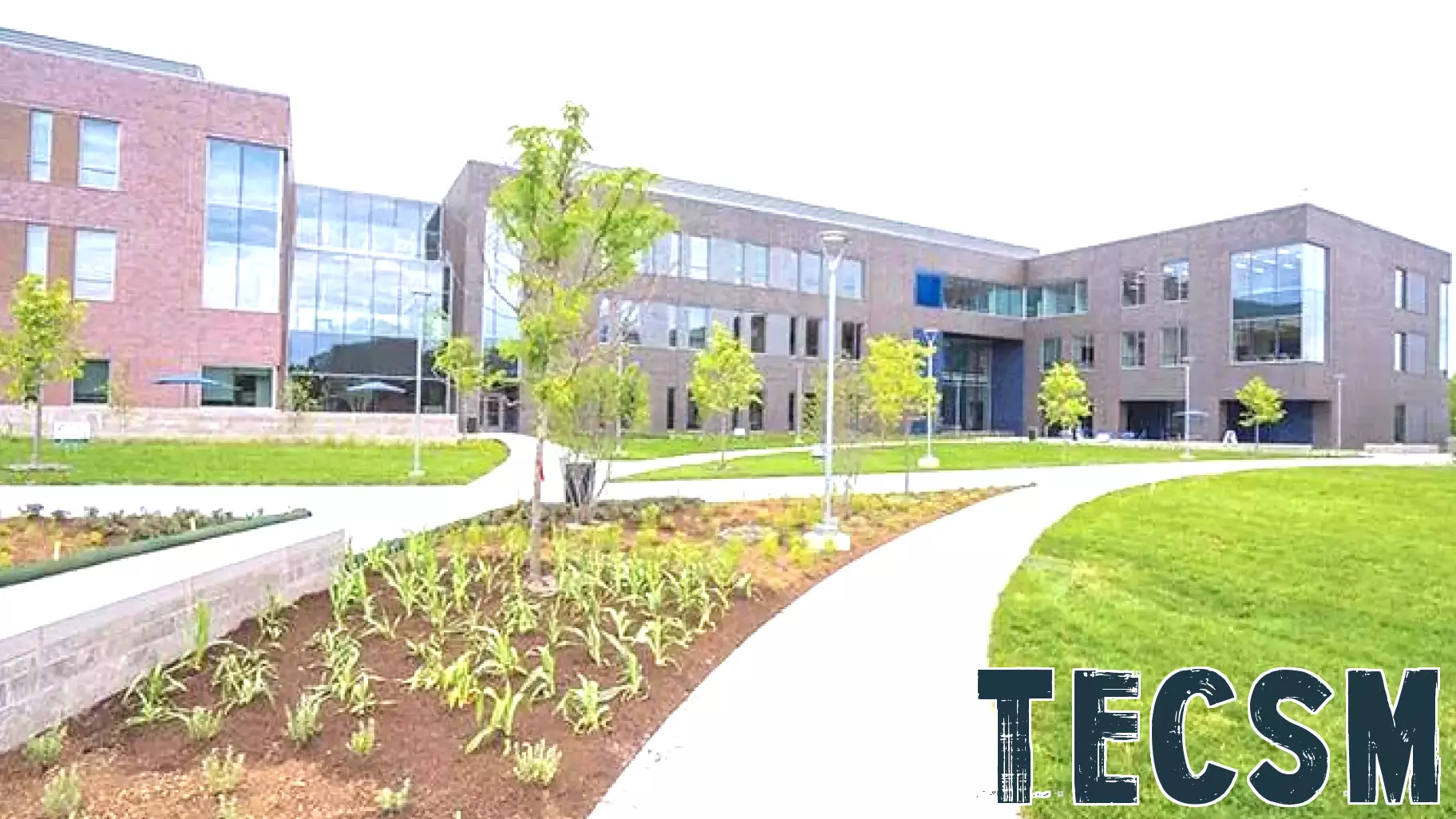 New Health Sciences and Technology Center Opens at STLCC Wildwood Campus