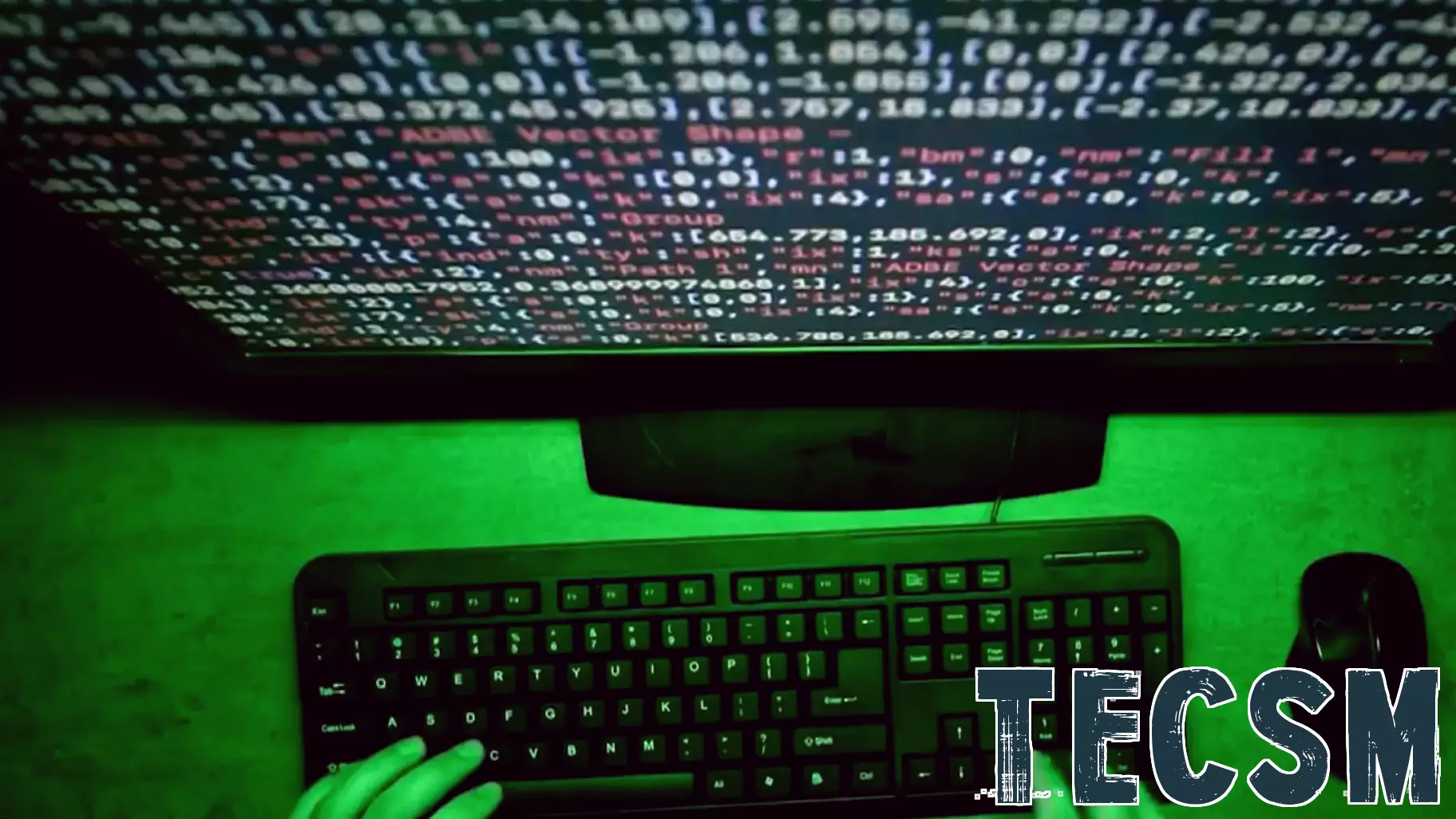 New Jersey Takes Action Against Harmful AI Technology Use