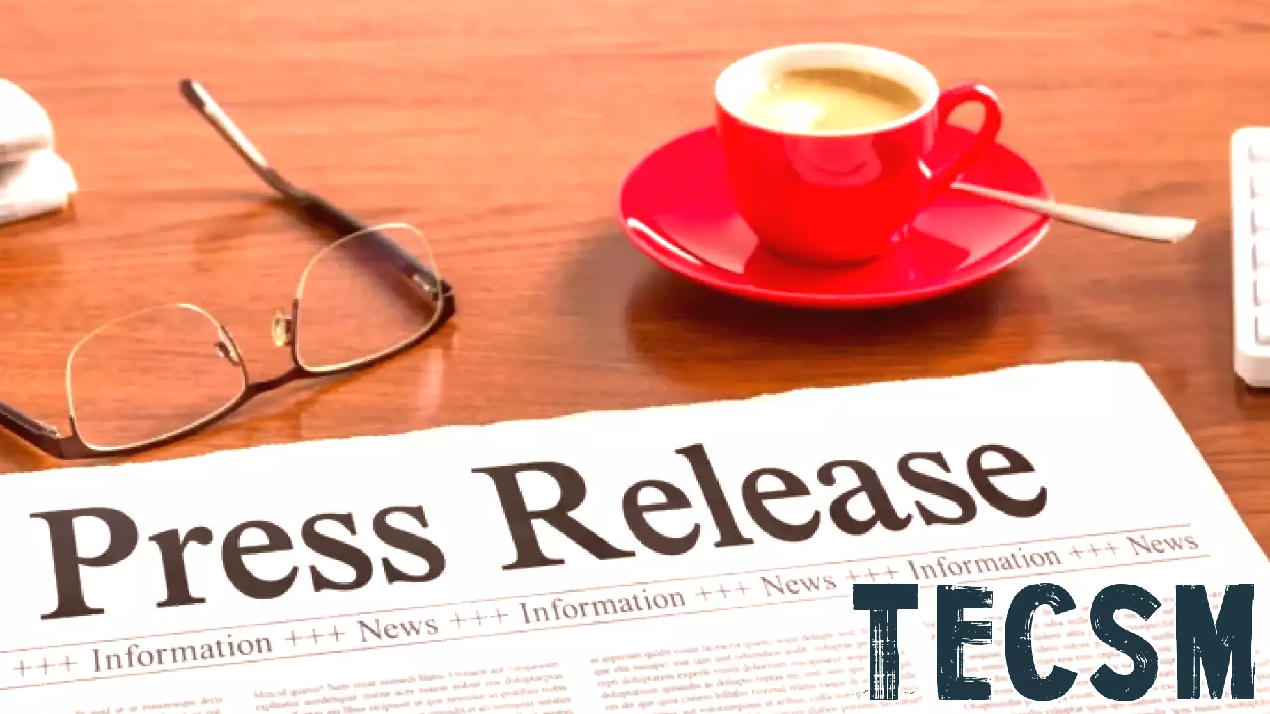 New Mind Machine Revolutionizes Mental Fitness with Advanced Technology