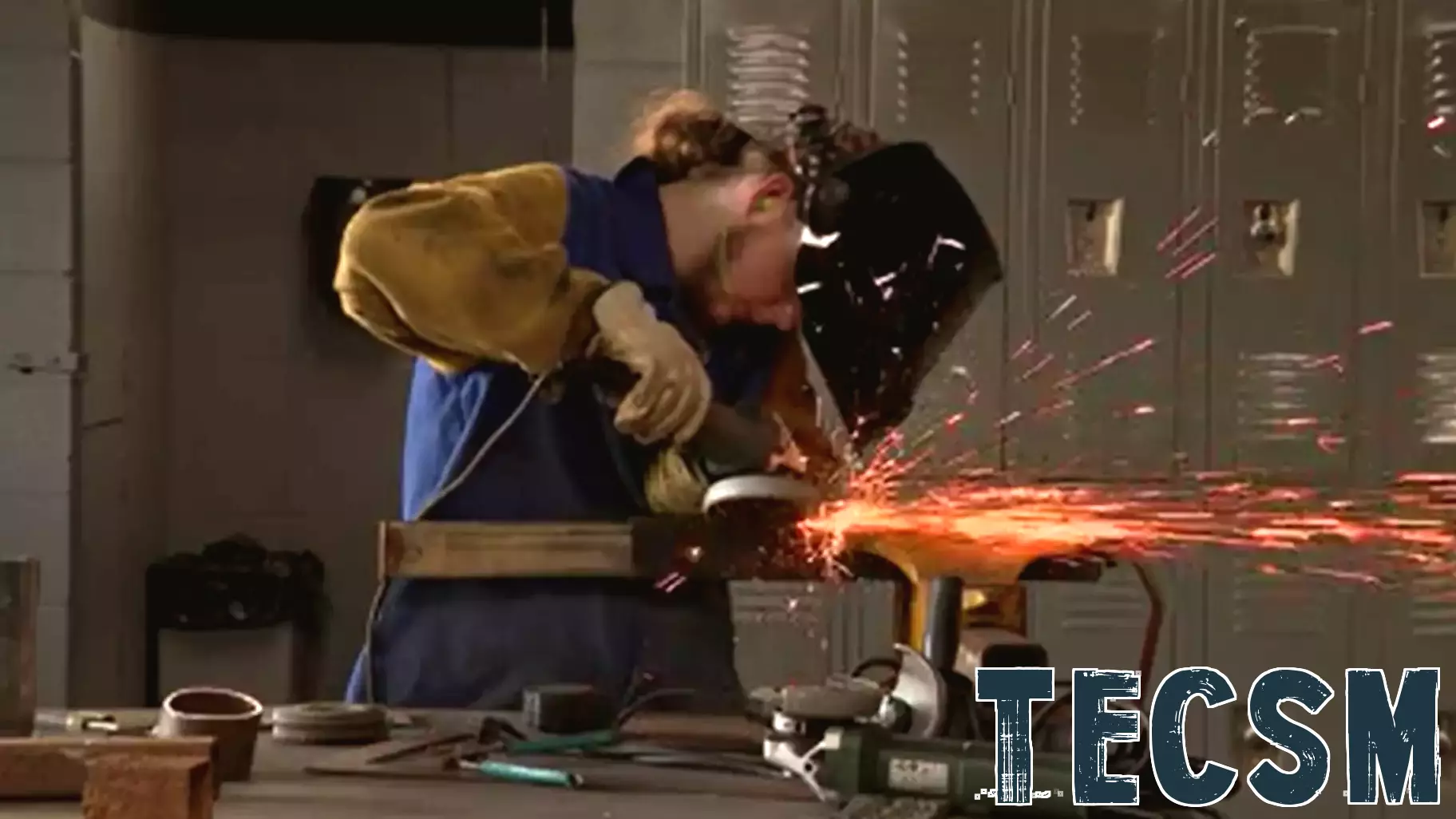 New partnership allows Upstate technology center to expand courses for students