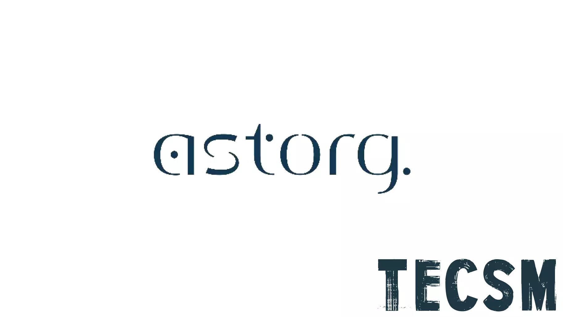 Nexpring Health: A New Era in Assisted Reproductive Technology
