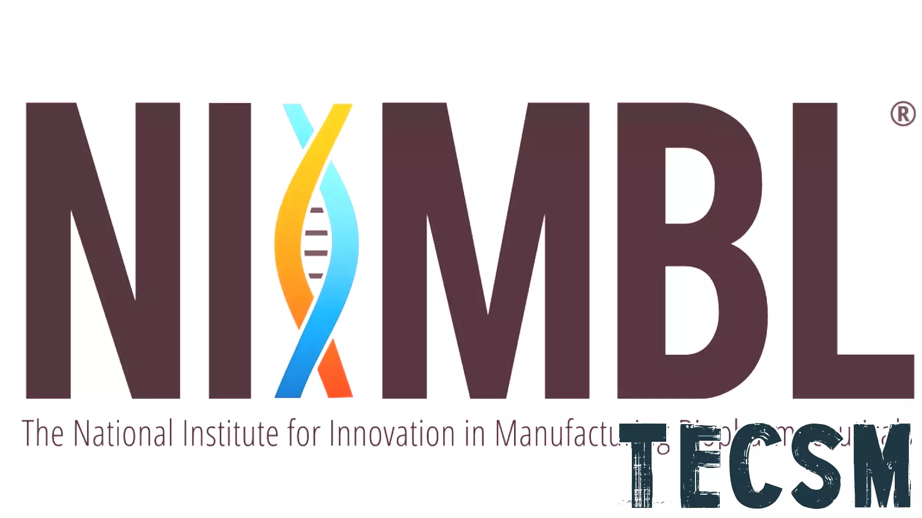 NIIMBL Unveils 11 Innovative Projects for Biopharmaceutical Advancement