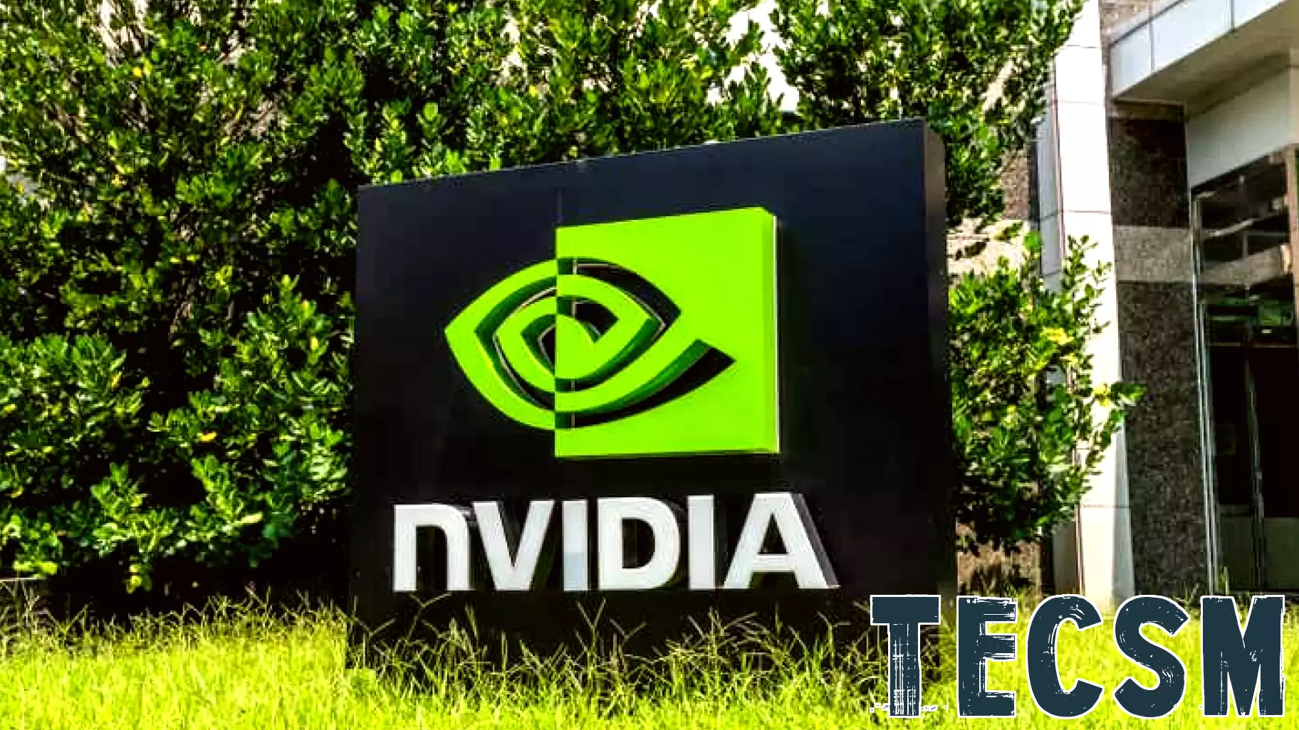 Nvidia's CES Announcements Set to Strengthen Technology Dominance