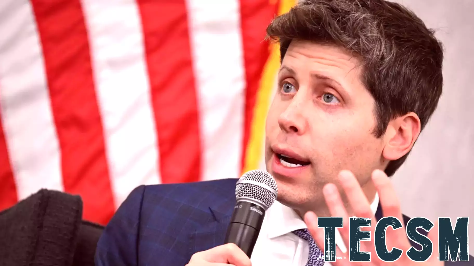 OpenAI strikes deal with Pentagon to use tech in ‘classified network’