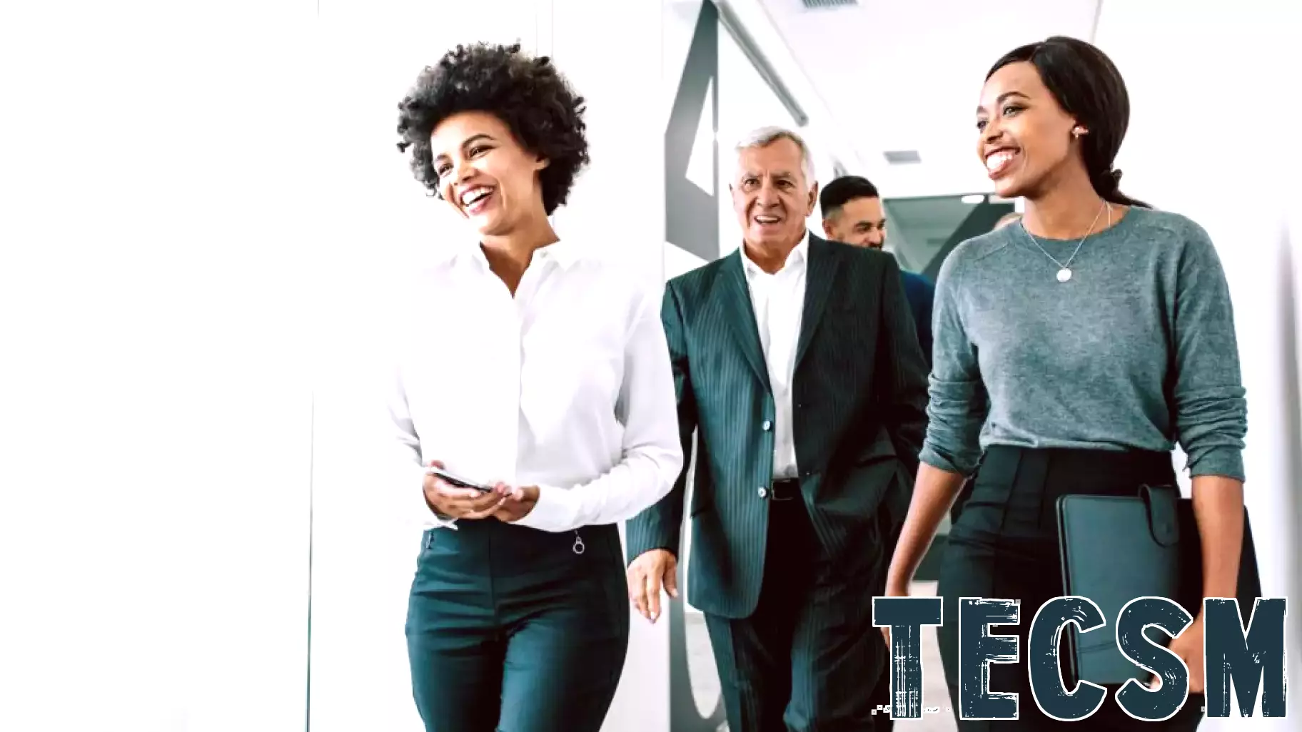 Optimism Among Business Executives: Digital Technology and Cost Efficiency Take Center Stage