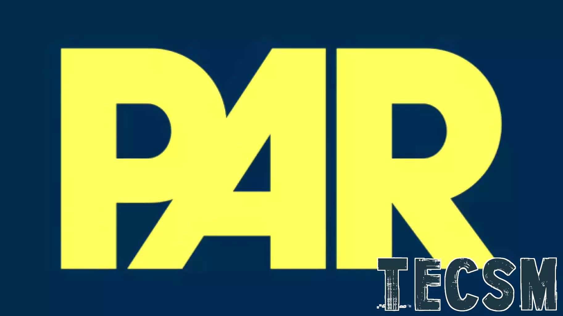PAR Technology Launches Comprehensive Solution to Address Food and Labor Expenses