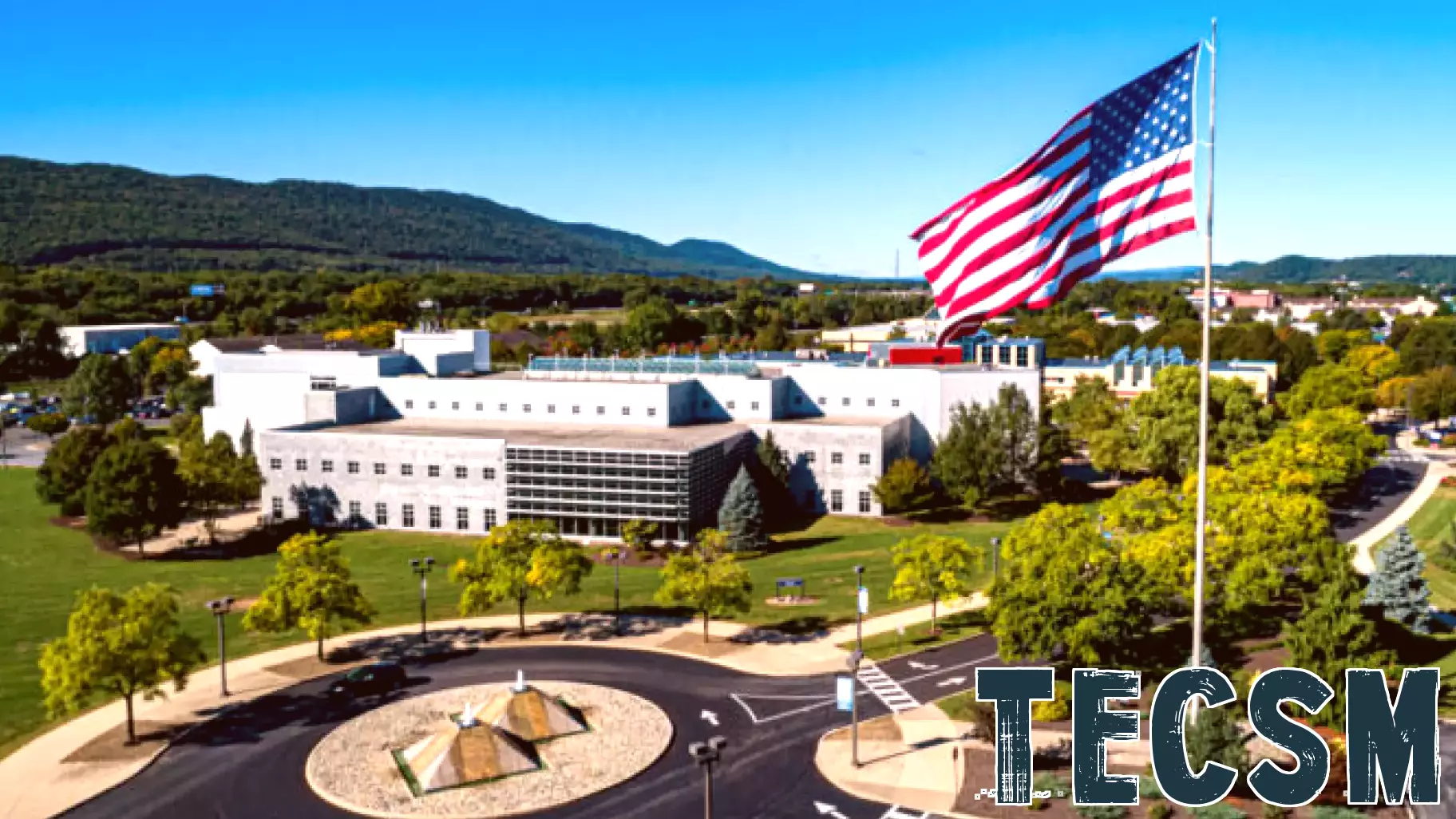 Pennsylvania College of Technology Board Approves $1.85 Million COVID-19 Lawsuit Settlement