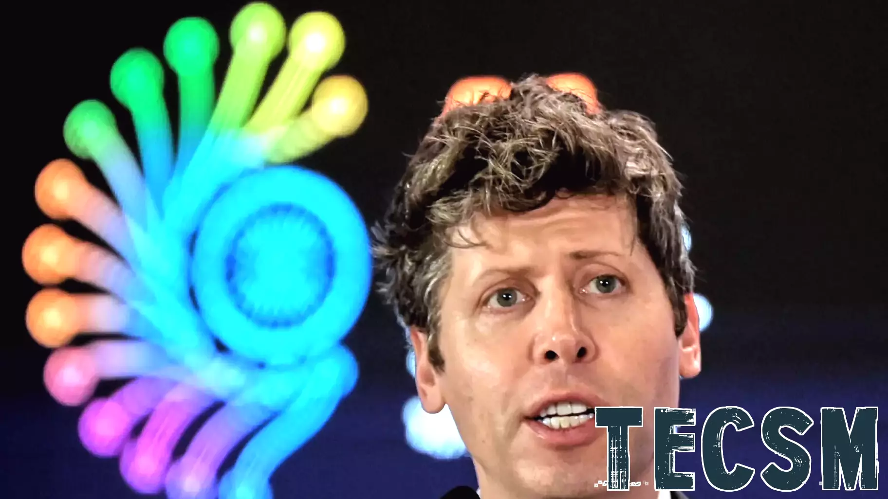 People Loved the Dot-Com Boom. The A.I. Boom, Not So Much.