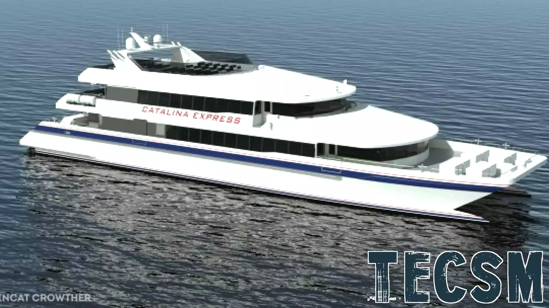 Port of Los Angeles to Assess Emissions Technology for Harbor Crafts