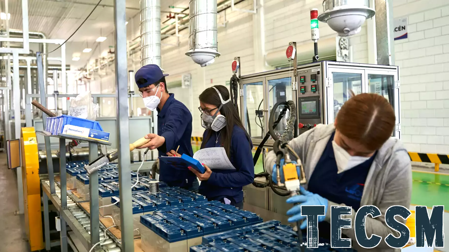 Potential Price Hikes on Technology Due to Tariffs
