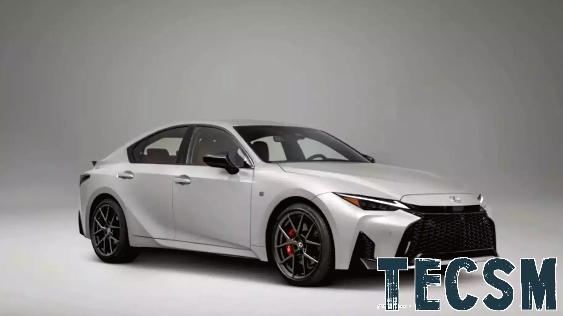 Power Study Claims Technology Glitches Hurting Vehicle Dependability