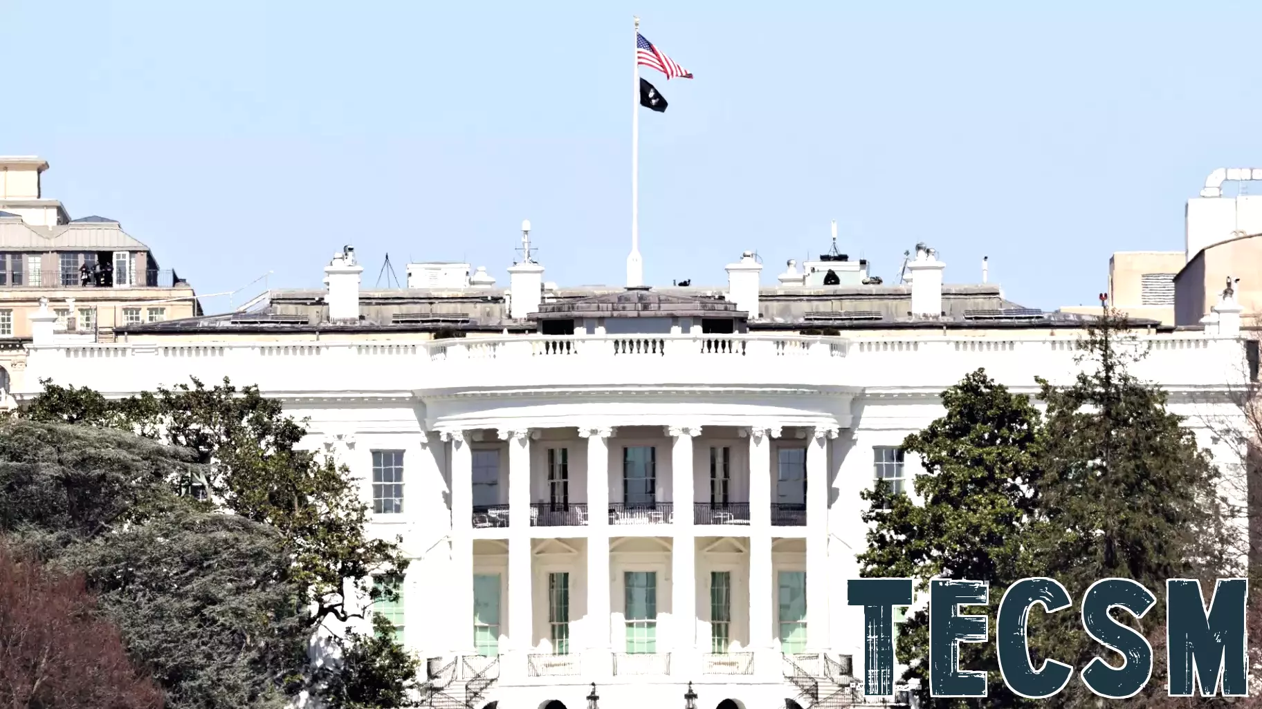 President Restructures Science Advisory Council to Emphasize Quantum and Emerging Technologies