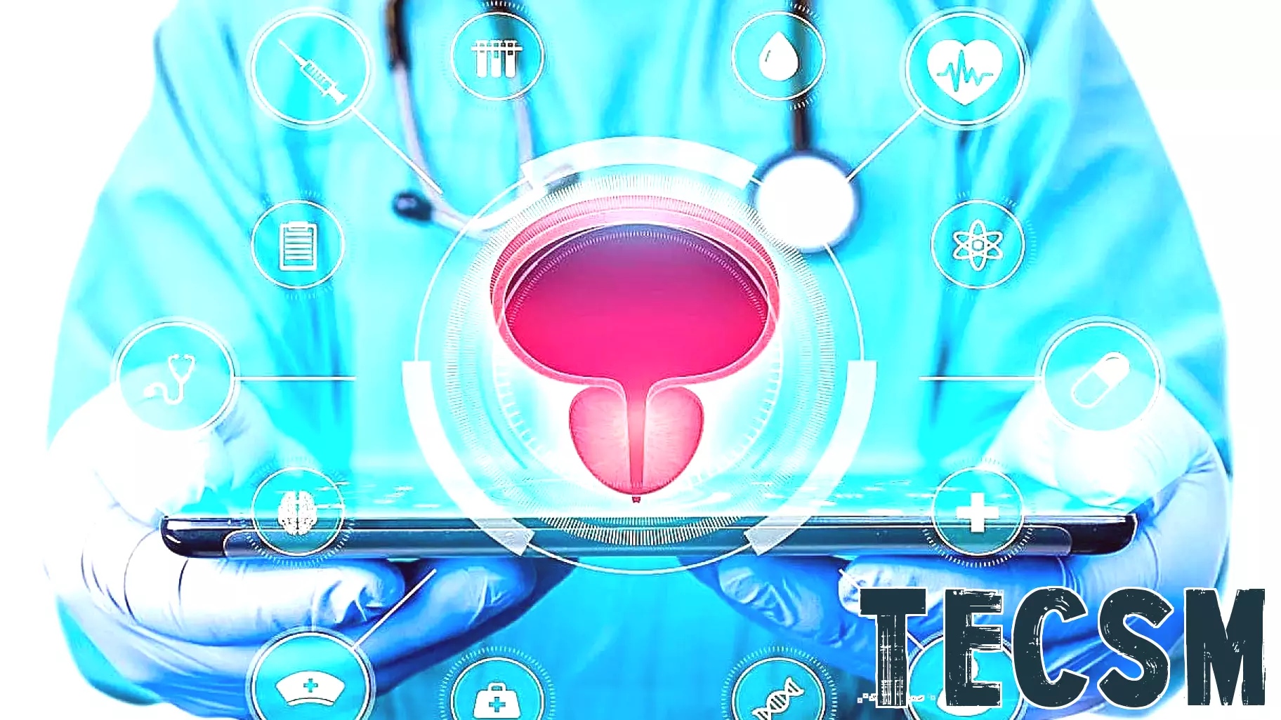 Promising Advances in BPH Treatment: Holmium Laser Technology