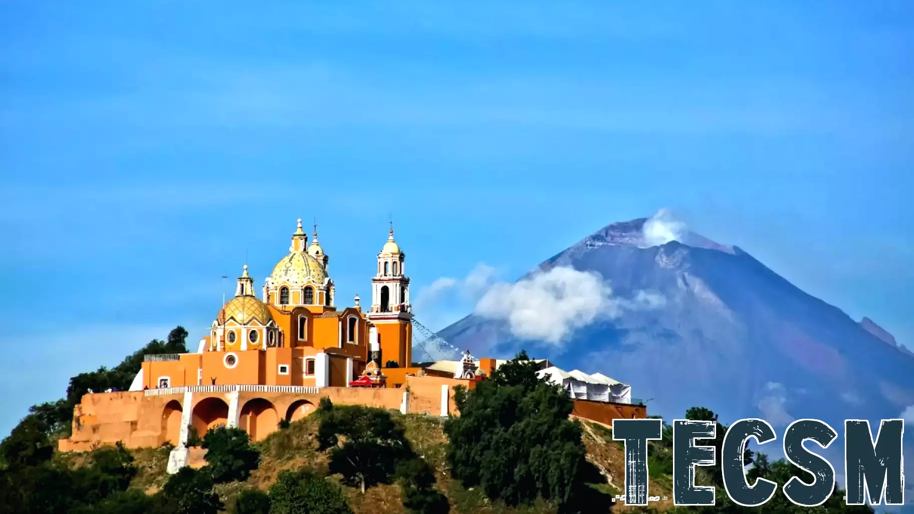 Puebla Expands Technology and Sustainability Capital