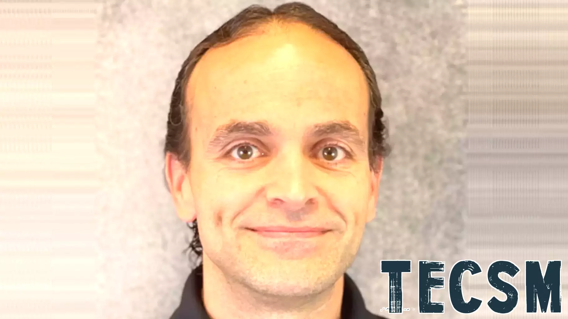 Pulse Technology Elevates Paul Miceli to Director of Audio Visual Division