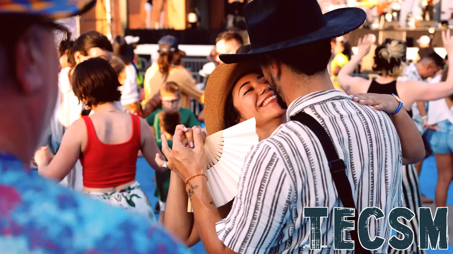 Reconnecting in a Digital Age: Embracing Presence Over Distraction