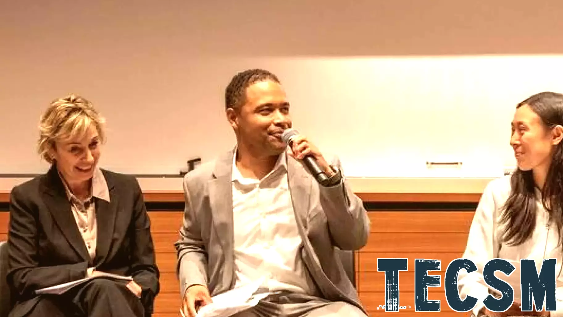 Redefining Libraries: Embracing Community, Technology, and Accessibility