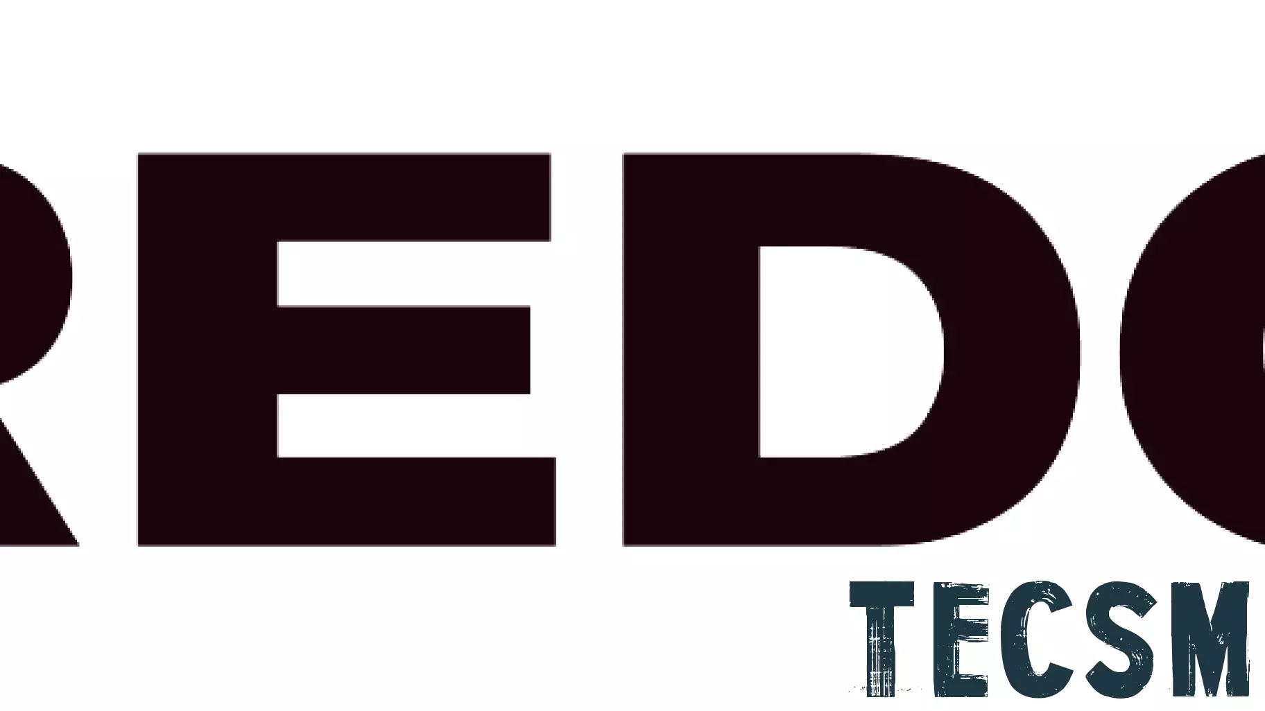 Redo Announces $81 Million Series B to Support Commerce Technology Expansion