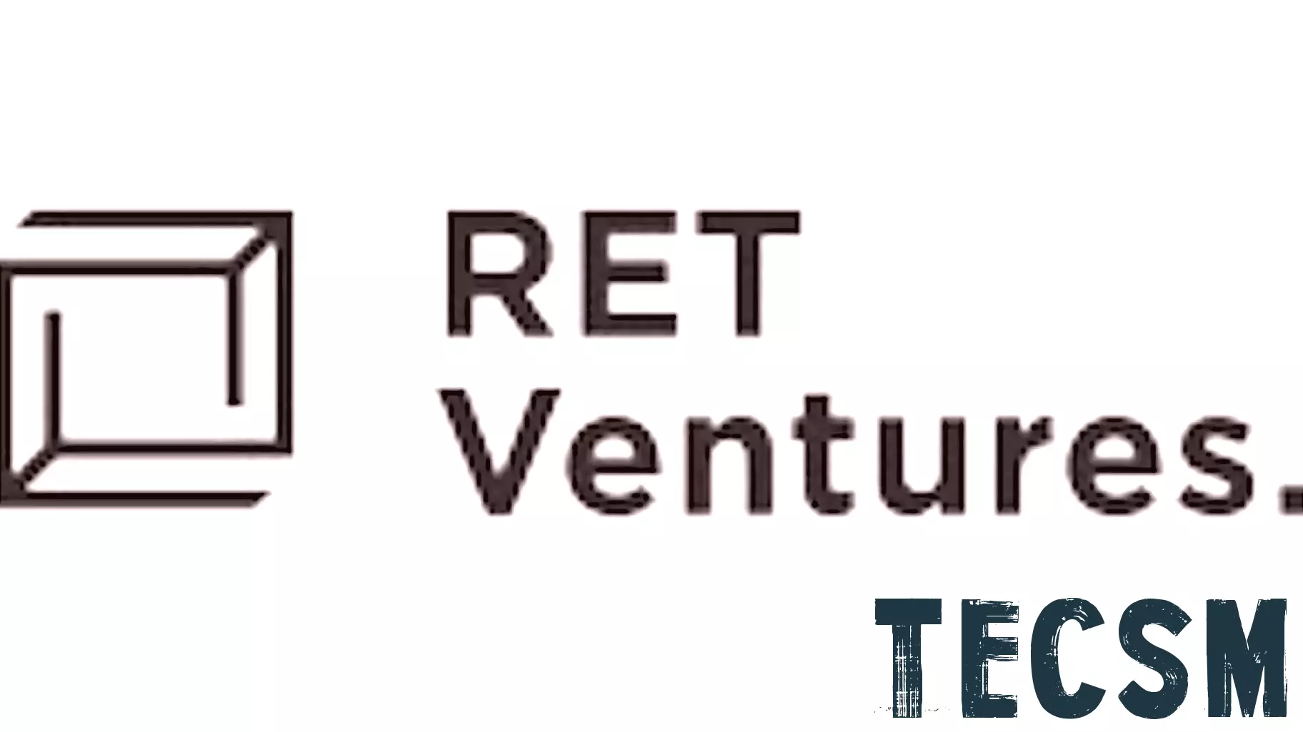RET Ventures: AI Accelerator Program Launched To Support Early-Stage Rental Technology Startups