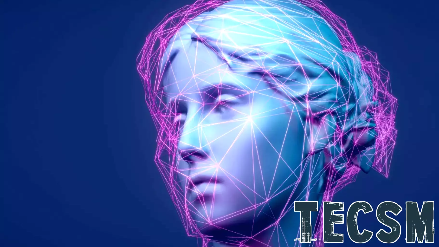 Rethinking AI: A Balanced Perspective