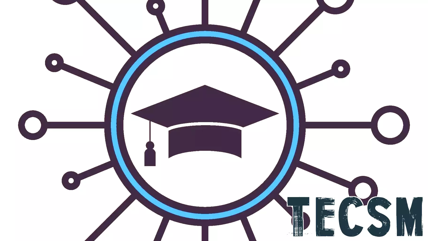 Revolutionizing Higher Education Accreditation with Technology