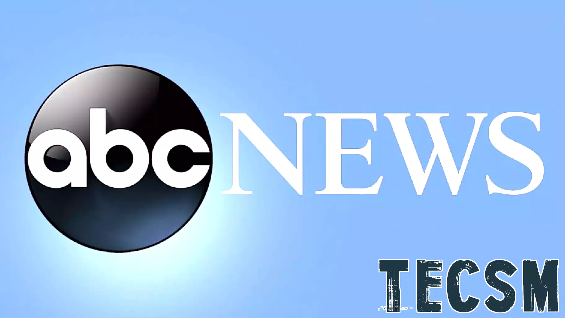 Salesforce CEO Faces Investor Doubts Amid Strong Quarterly Performance