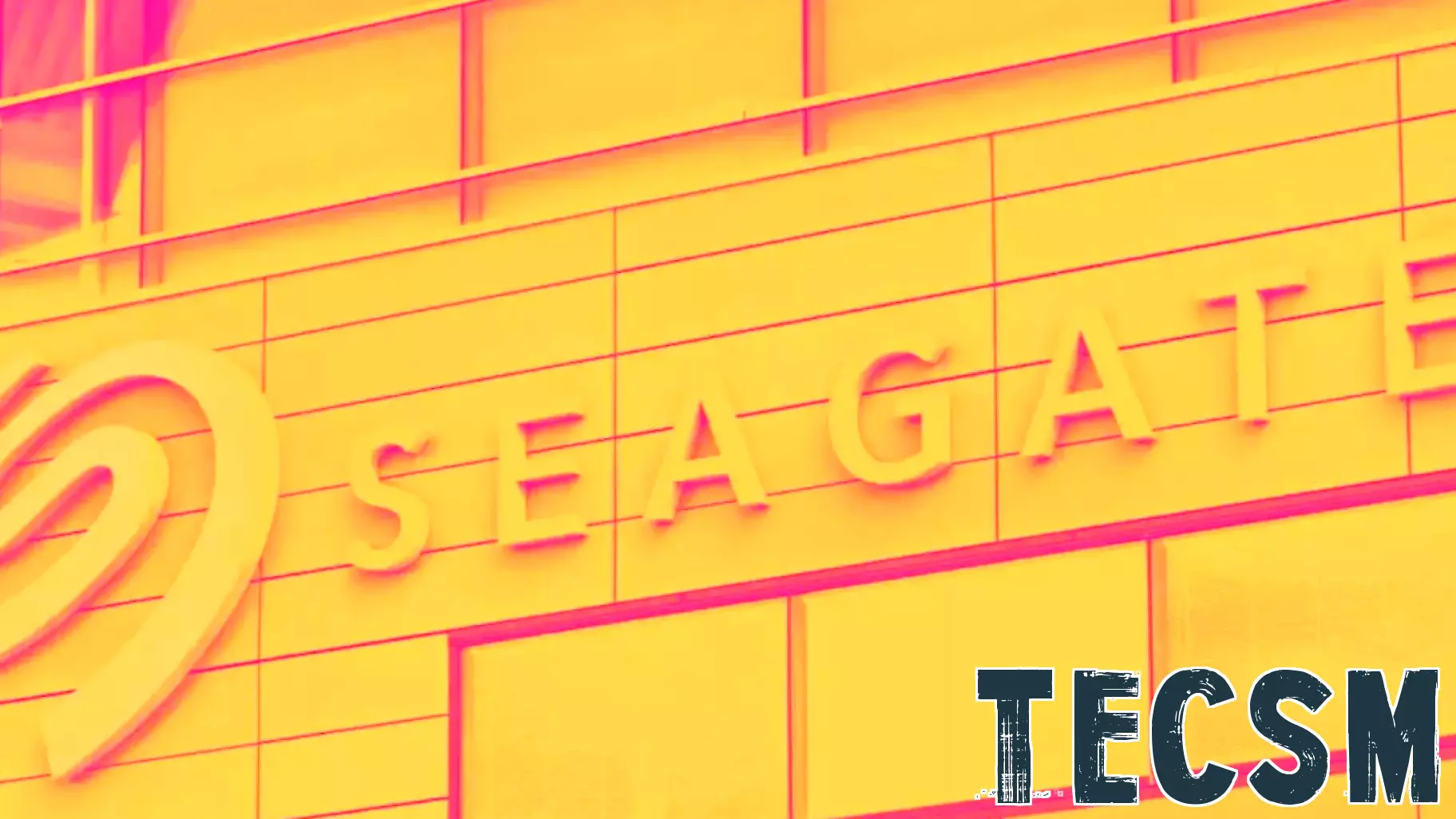 Seagate Technology Stock Surges Following Price Target Upgrades