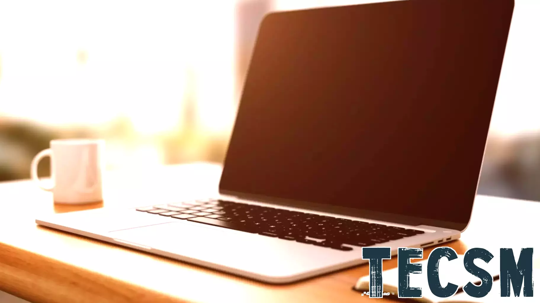 Seniors share how GetSetUp classes helped with technology, Medicare and staying connected