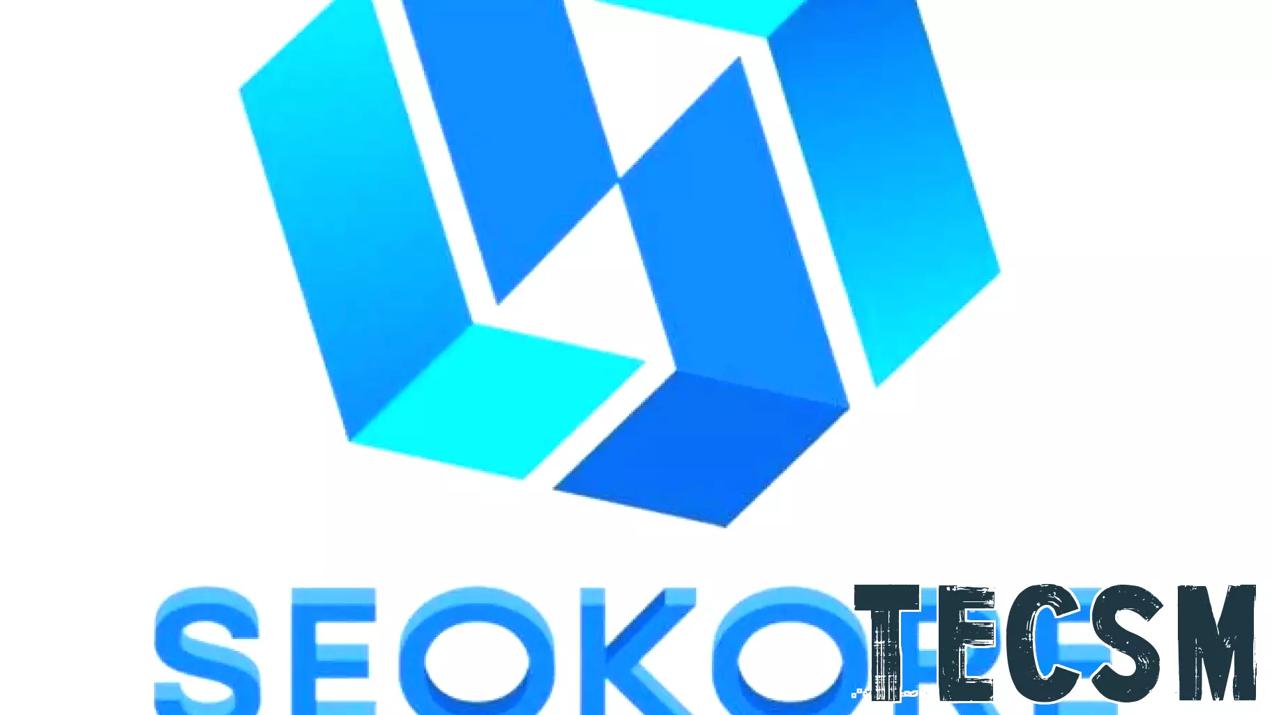SEOKORE TECHNOLOGY INC. Achieves Key Certification in New York for Future Growth