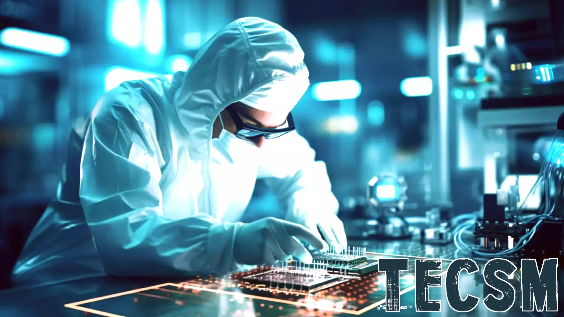 Silicon Motion Technology: A Leading Contender Among Top Investment Picks