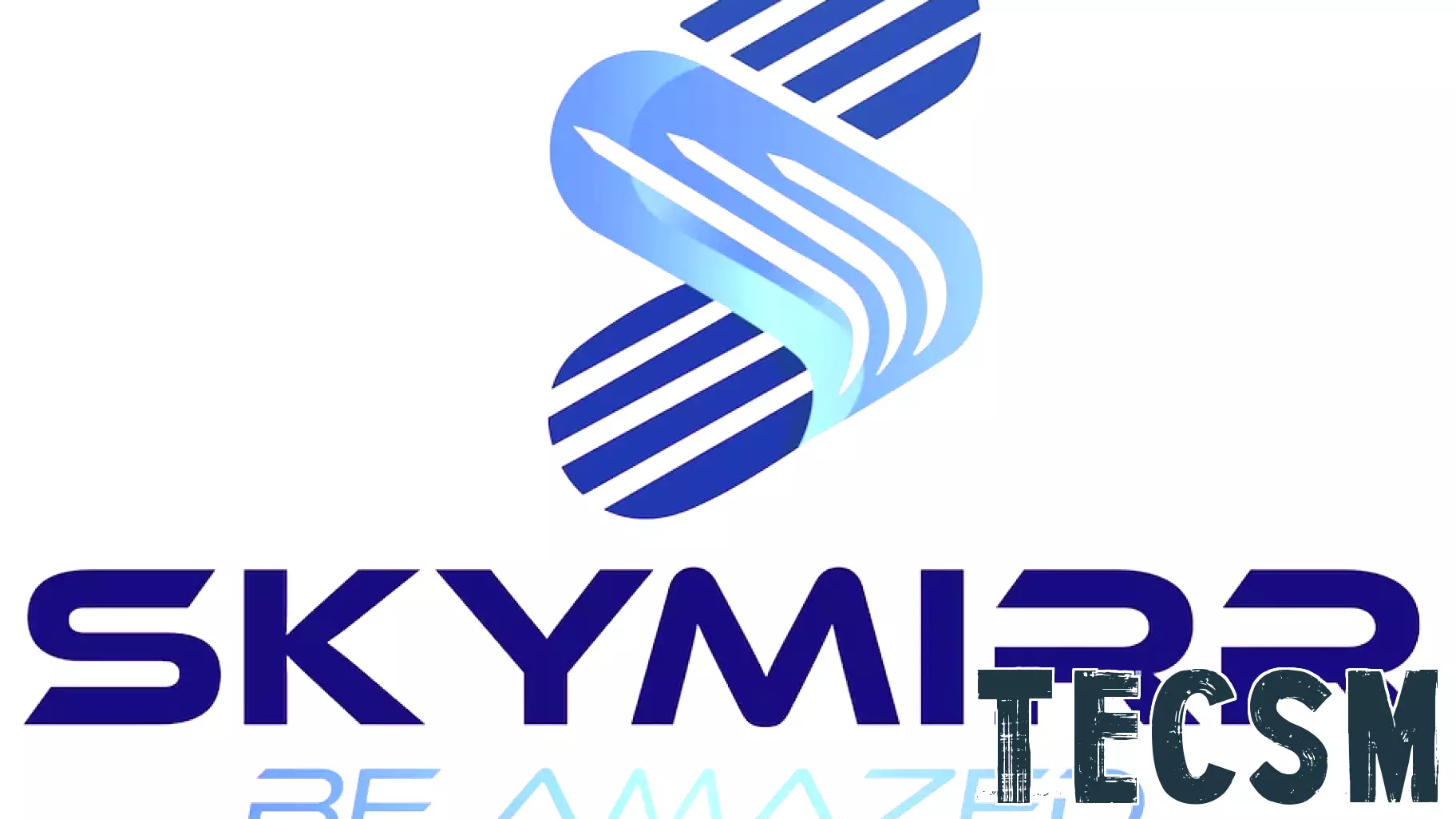 SkyMirr Secures $7.3 Million in Series A Funding for Innovative IOT/RF Solutions