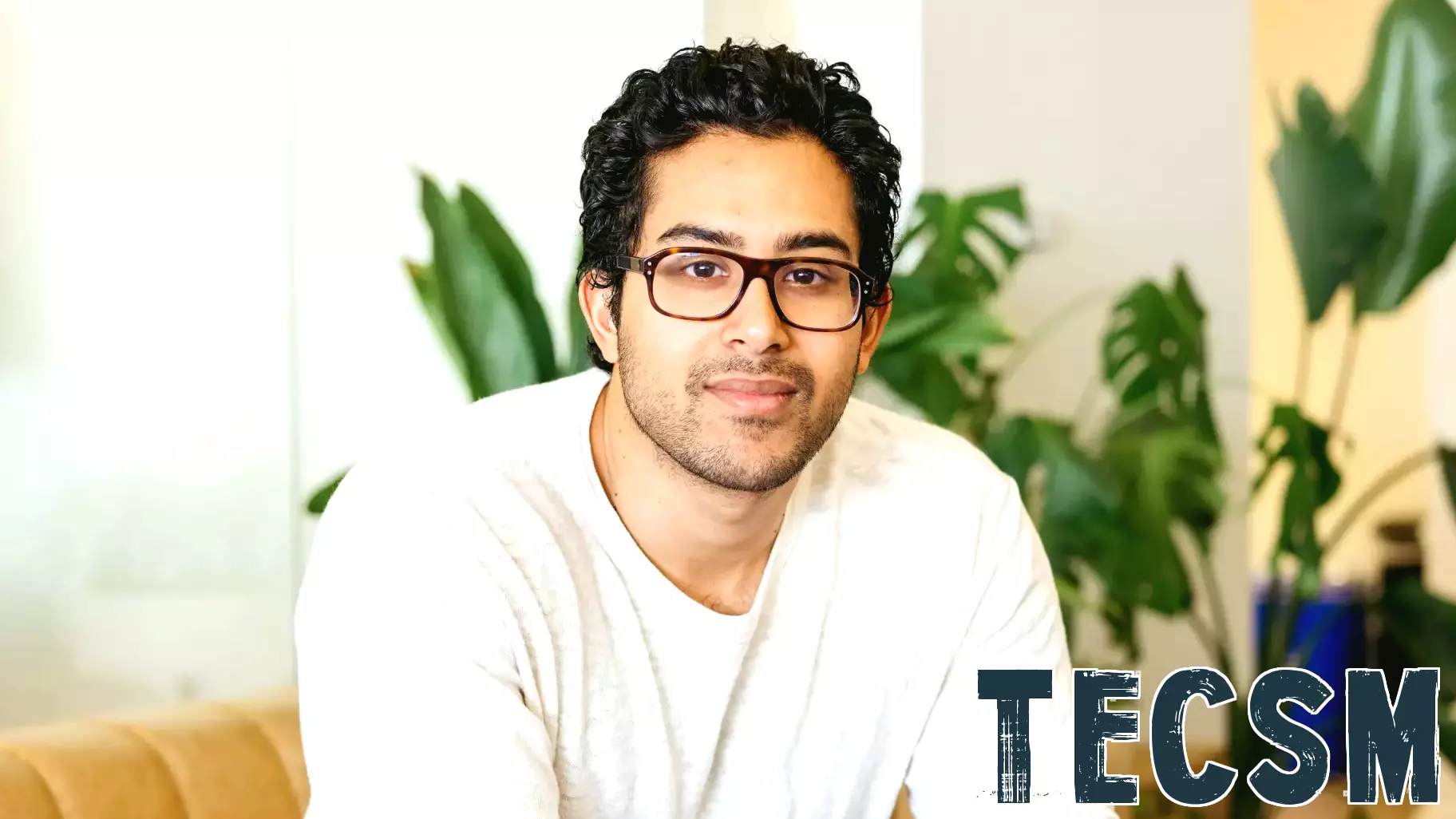 Soaring A.I. Salaries Are Reshaping Financial Dynamics in Modern Relationships